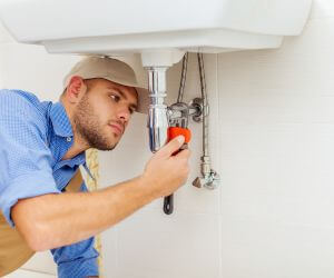 About The Faucet Pros Greenfield, IL